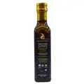 Culinary argan oil 250ml