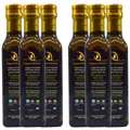 Arganový olej potravinársky 6x250ml